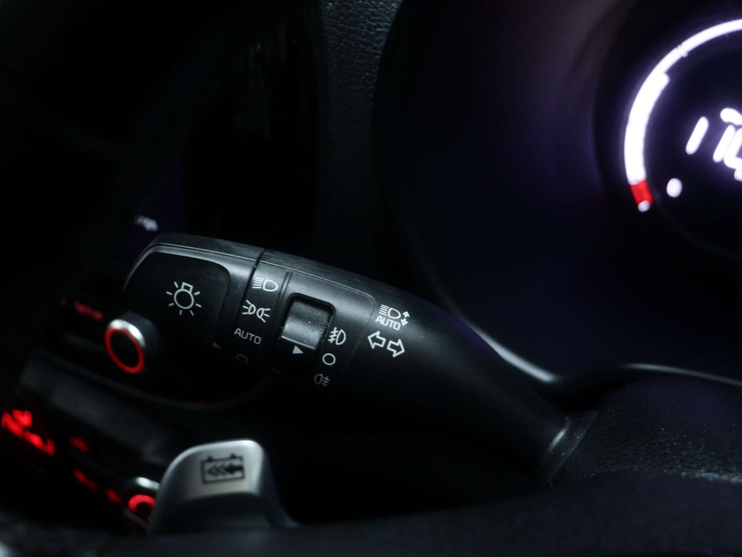 Used Kia Soul 2022 for sale - 76567777: Photo 43