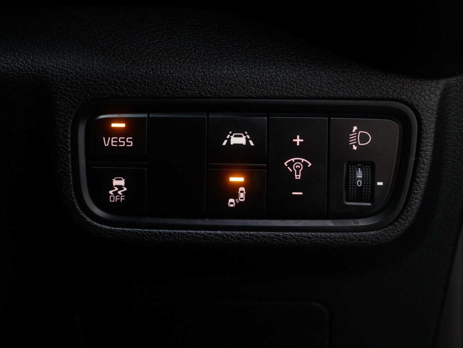 Used Kia Soul 2022 for sale - 76567777: Photo 45