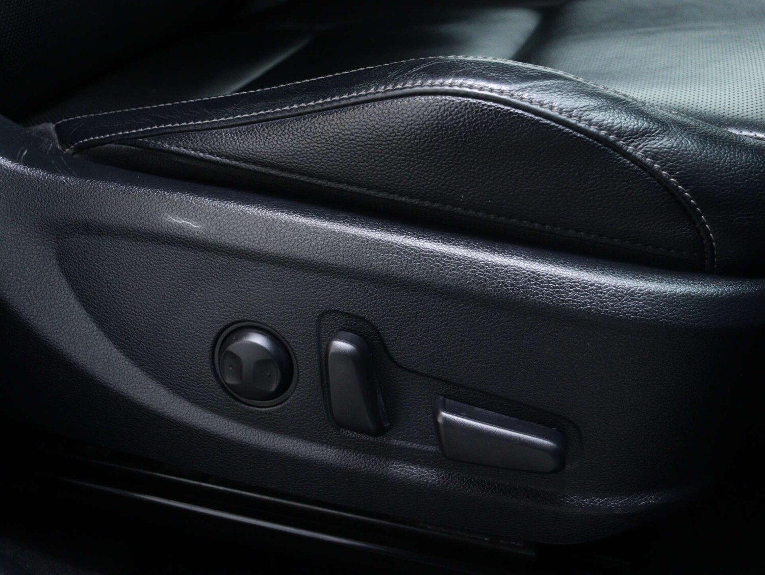 Used Kia Soul 2022 for sale - 76567777: Photo 47