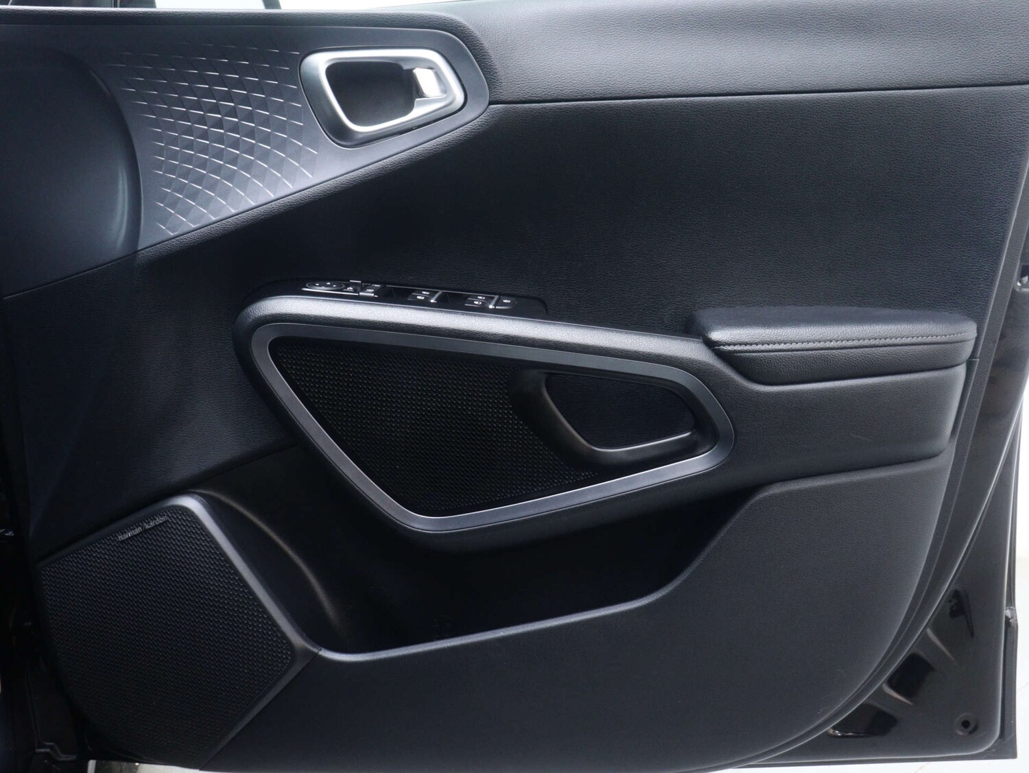 Used Kia Soul 2022 for sale - 76567777: Photo 51