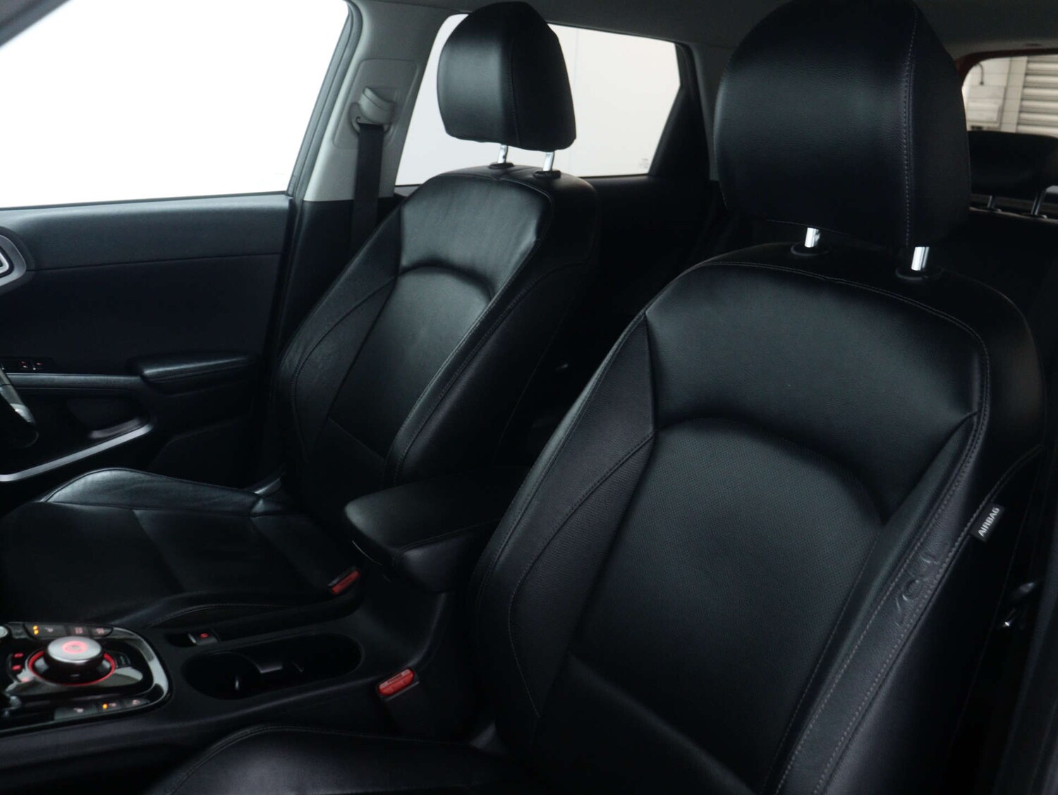 Used Kia Soul 2022 for sale - 76567777: Photo 54