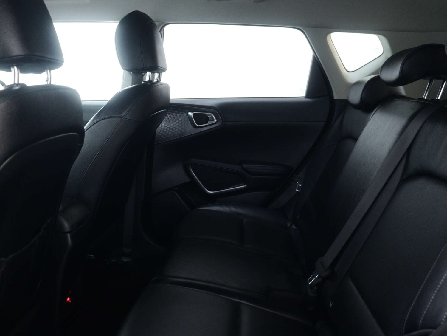 Used Kia Soul 2022 for sale - 76567777: Photo 56