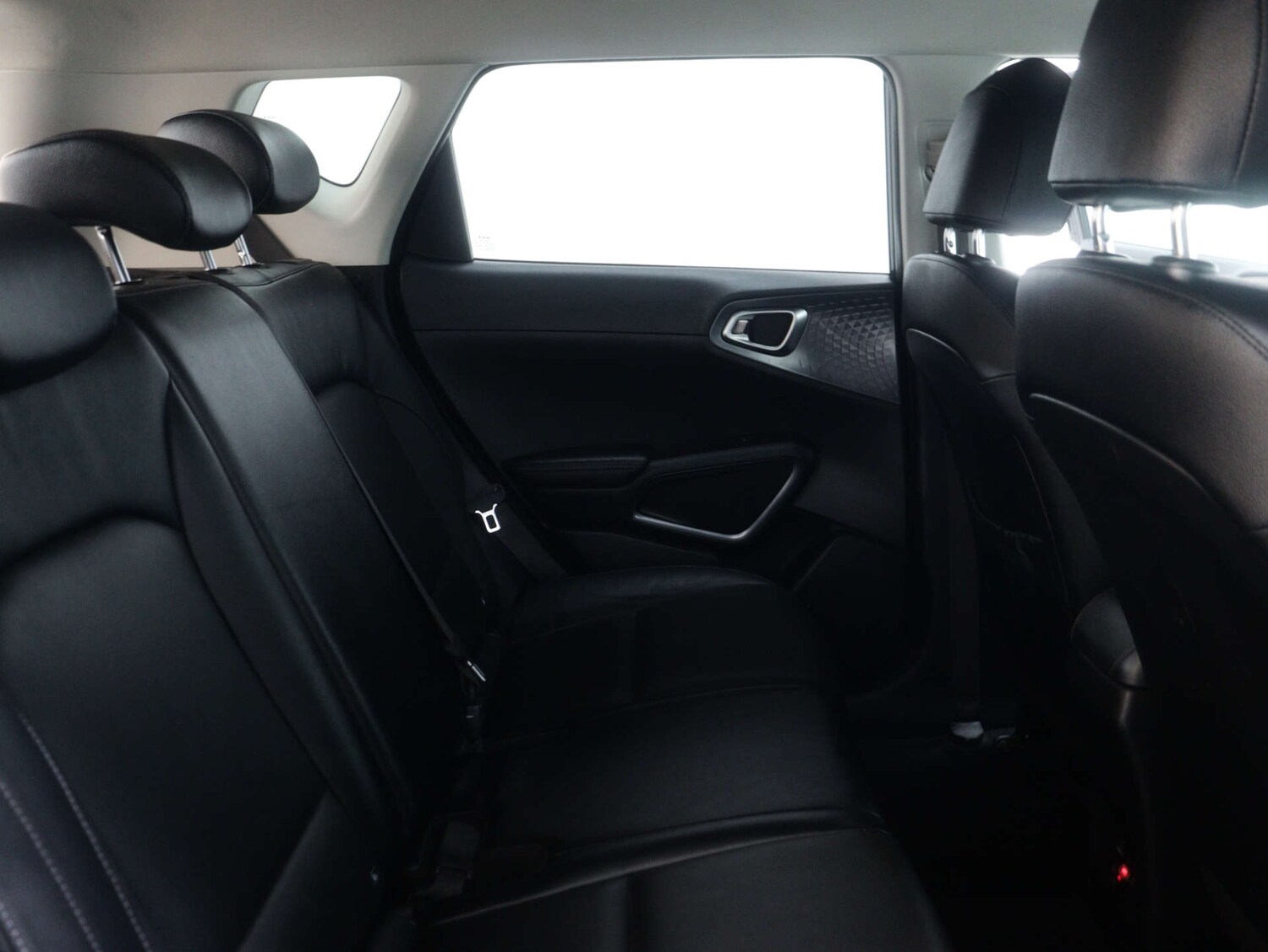 Used Kia Soul 2022 for sale - 76567777: Photo 57