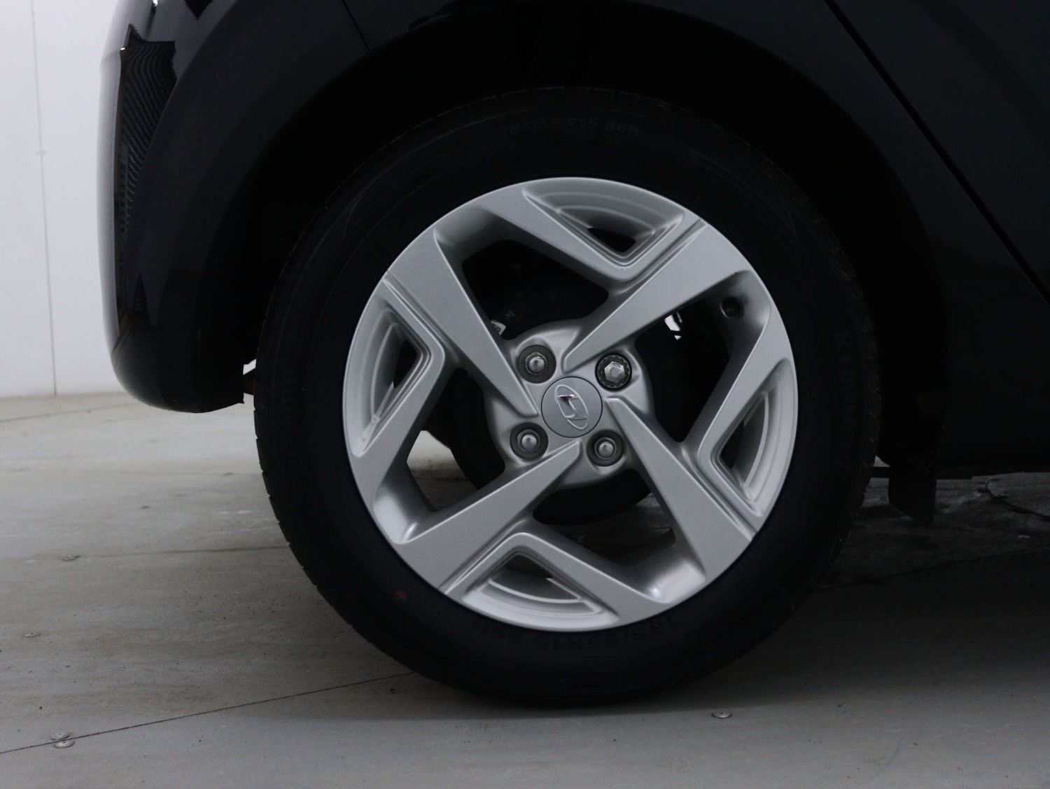 Used Hyundai i10 2022 for sale - 76253821: Photo 12