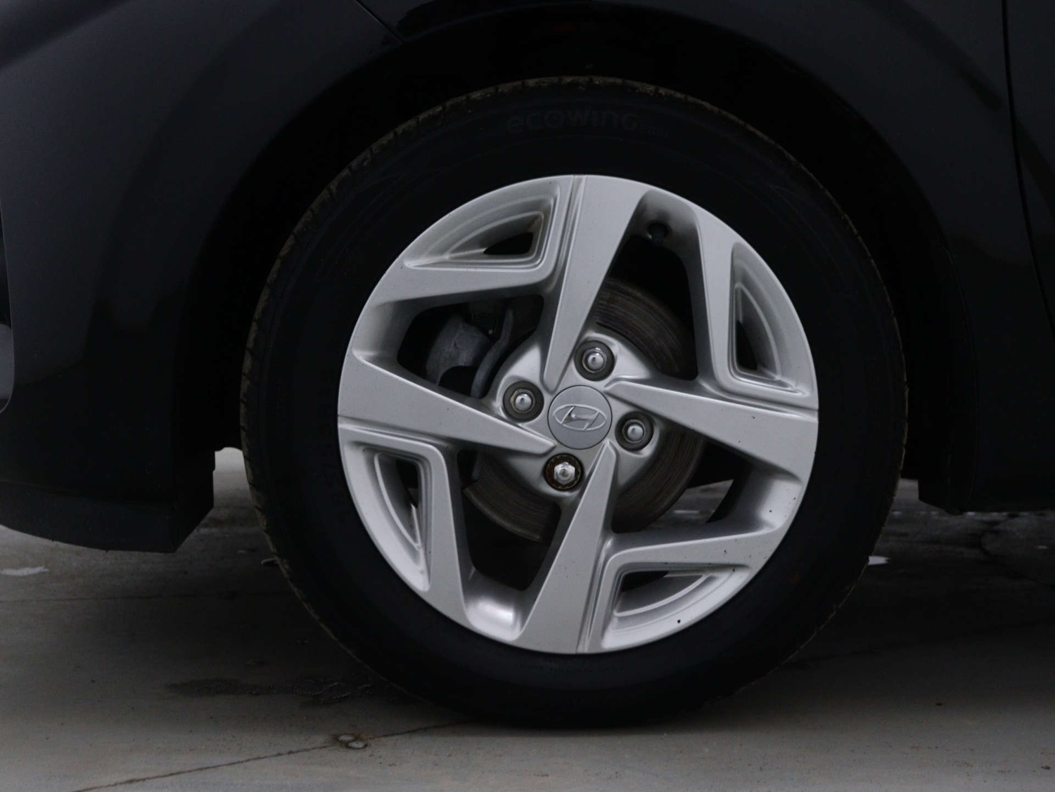 Used Hyundai i10 2022 for sale - 76253821: Photo 14