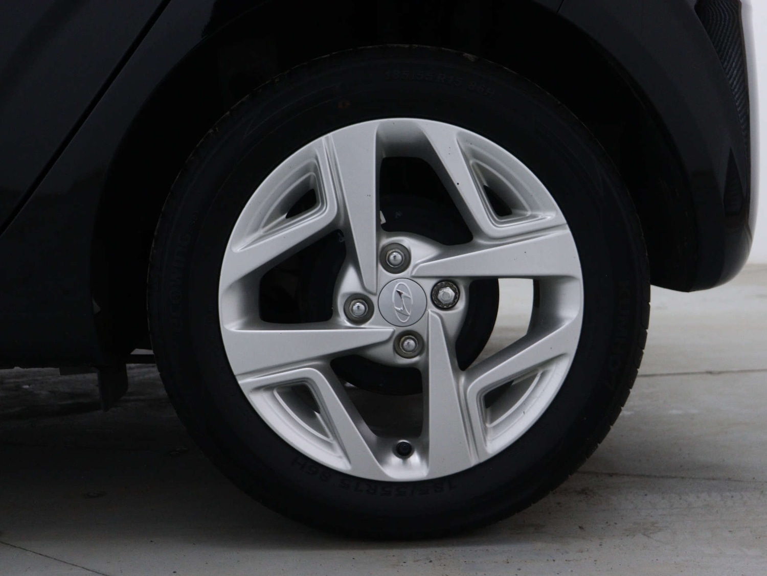 Used Hyundai i10 2022 for sale - 76253821: Photo 15