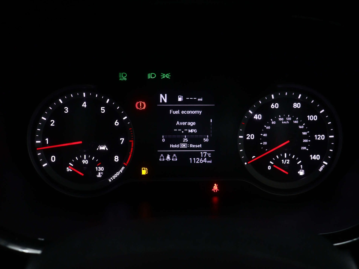 Used Hyundai i10 2022 for sale - 76253821: Photo 16