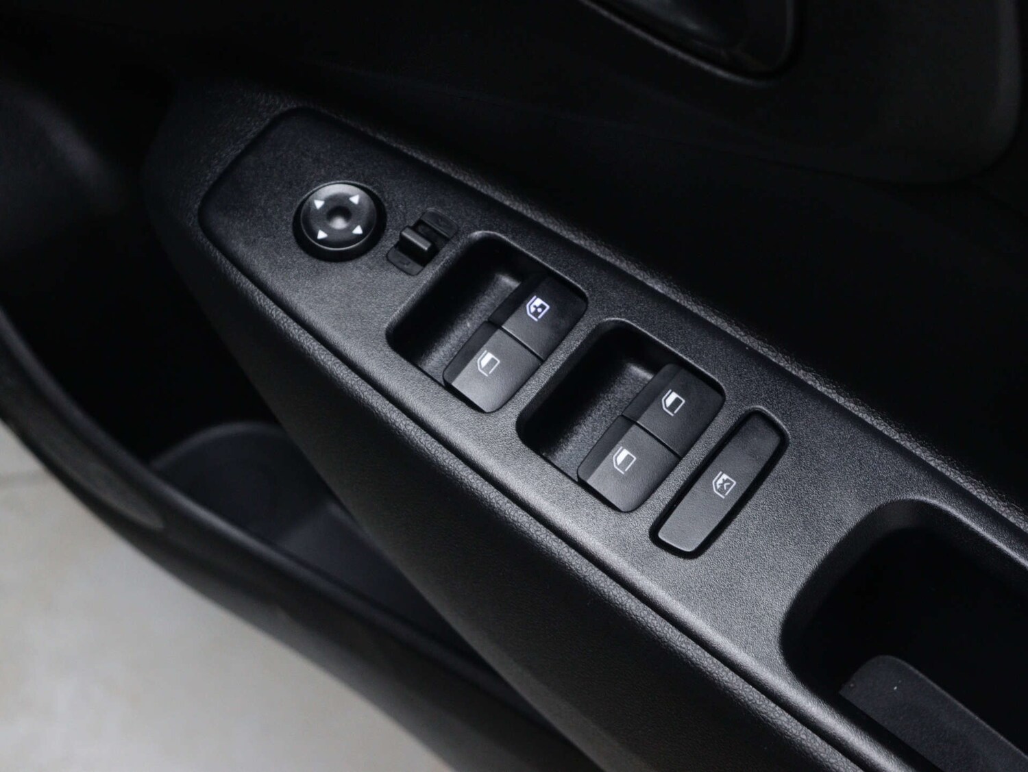 Used Hyundai i10 2022 for sale - 76253821: Photo 34
