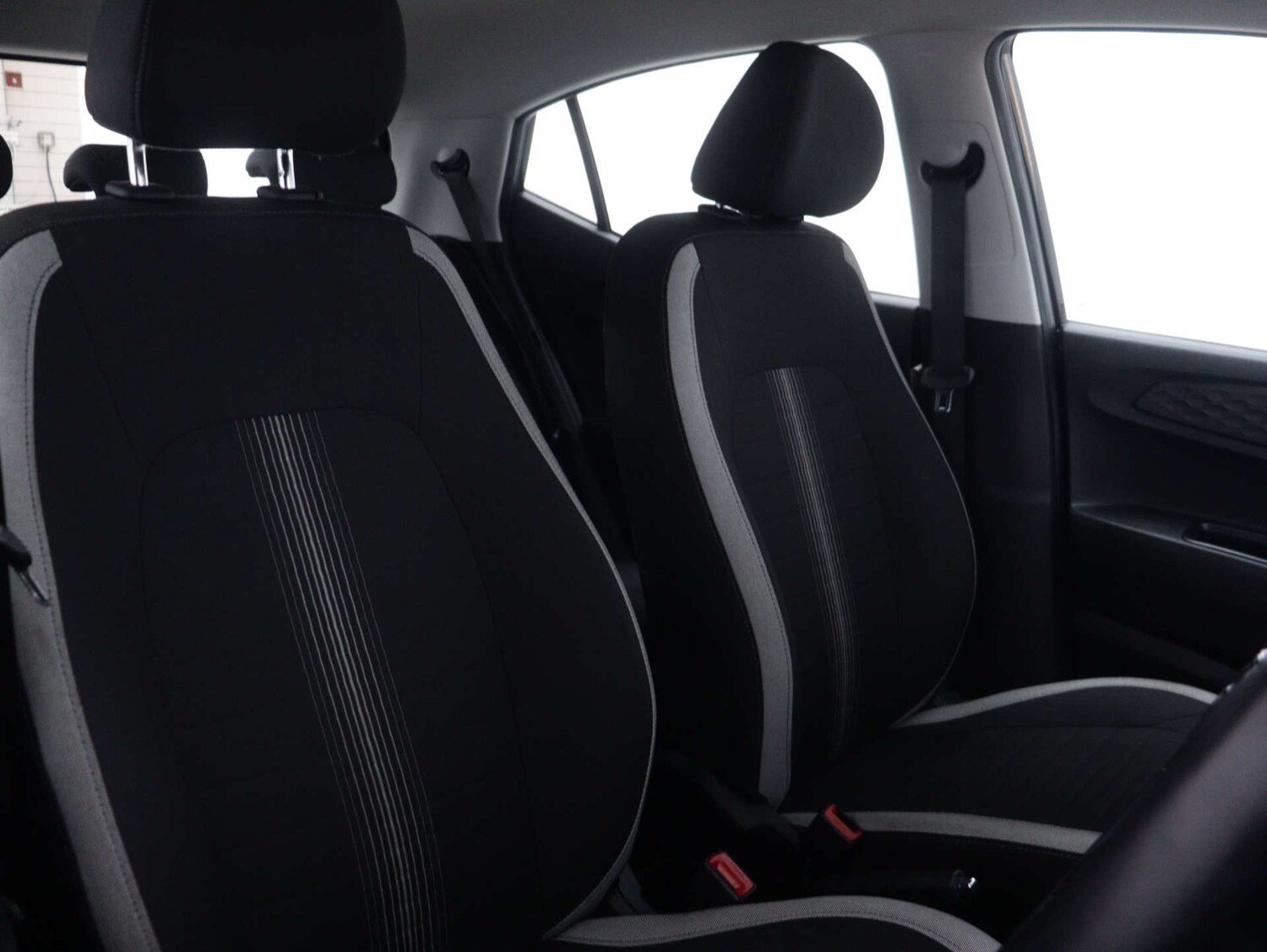 Used Hyundai i10 2022 for sale - 76253821: Photo 37