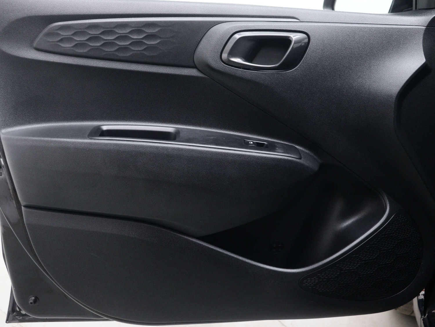 Used Hyundai i10 2022 for sale - 76253821: Photo 41