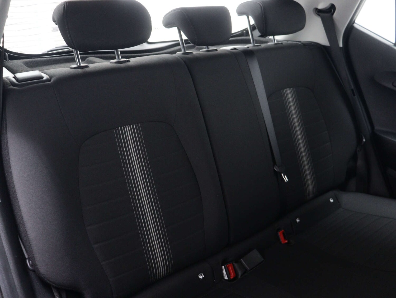 Used Hyundai i10 2022 for sale - 76253821: Photo 43