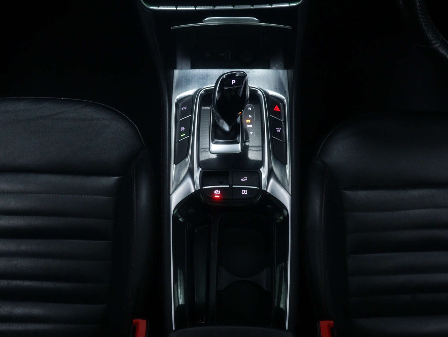 Used MG MG HS 2023 for sale - 77259095: Photo 18