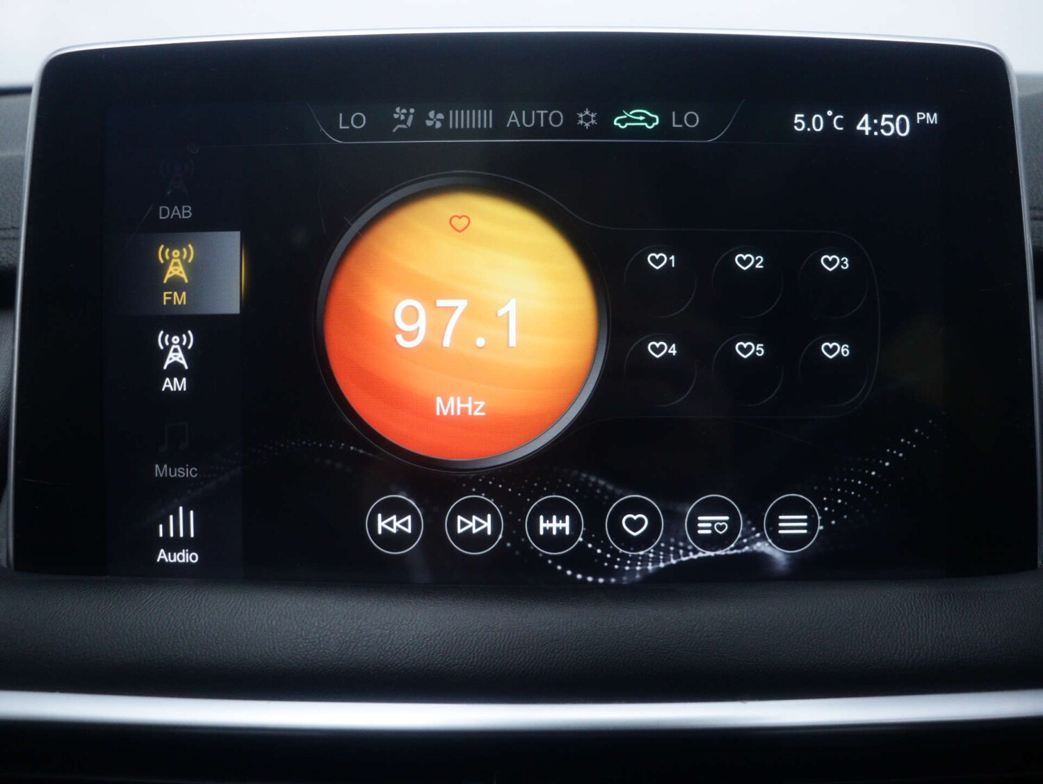 Used MG MG HS 2023 for sale - 77259095: Photo 19