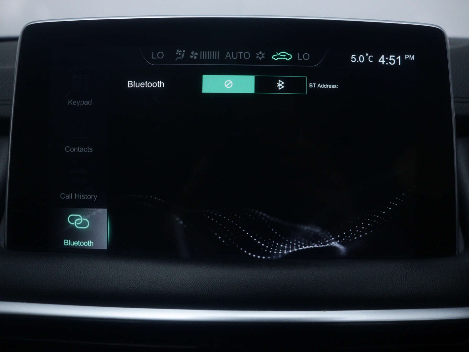 Used MG MG HS 2023 for sale - 77259095: Photo 22