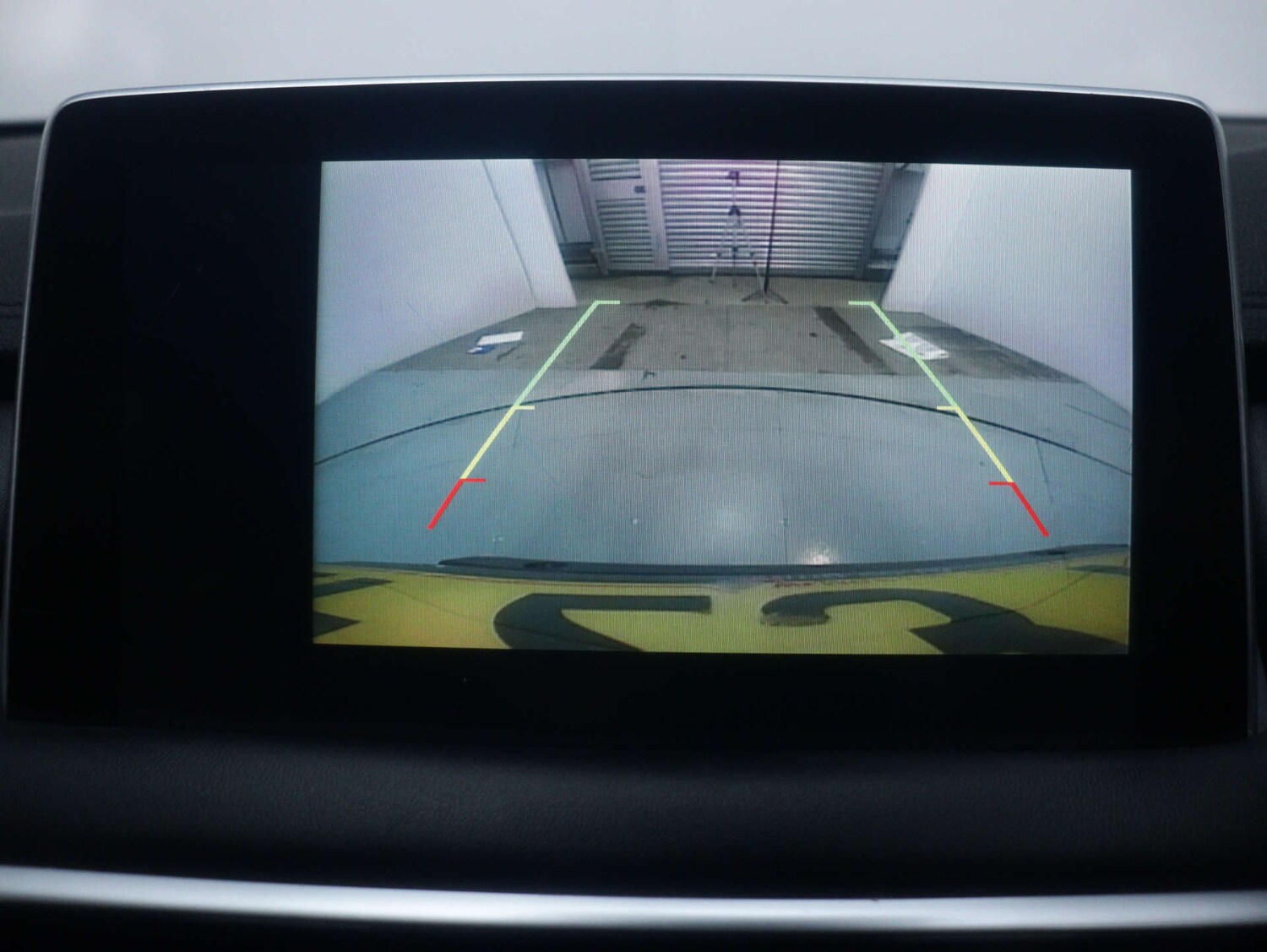 Used MG MG HS 2023 for sale - 77259095: Photo 24