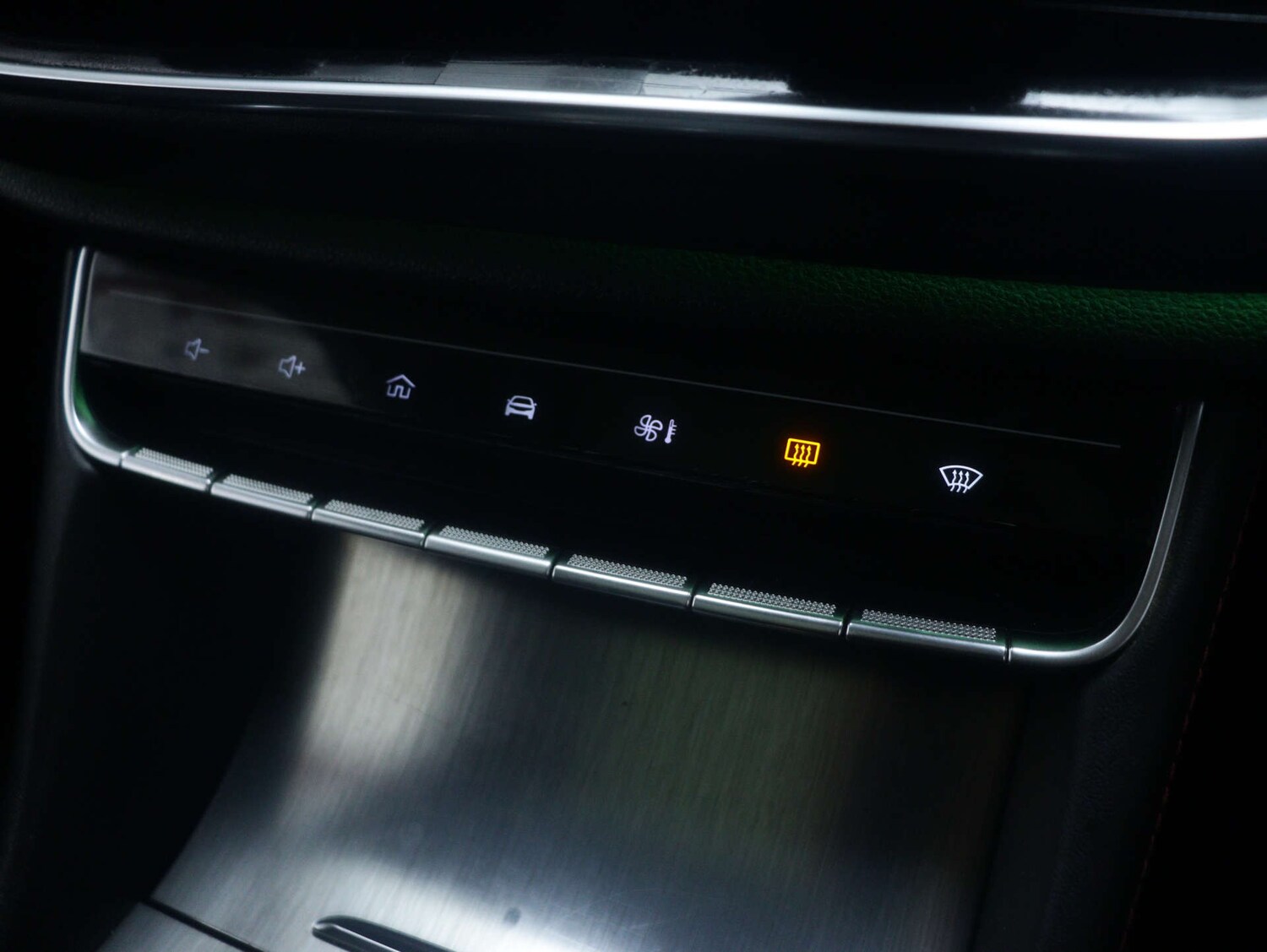 Used MG MG HS 2023 for sale - 77259095: Photo 25