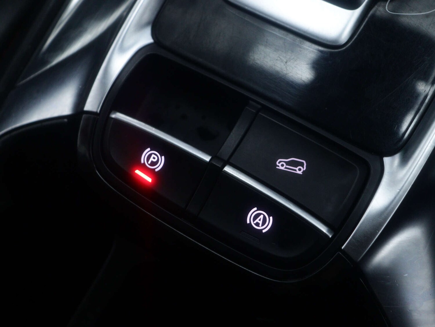 Used MG MG HS 2023 for sale - 77259095: Photo 26