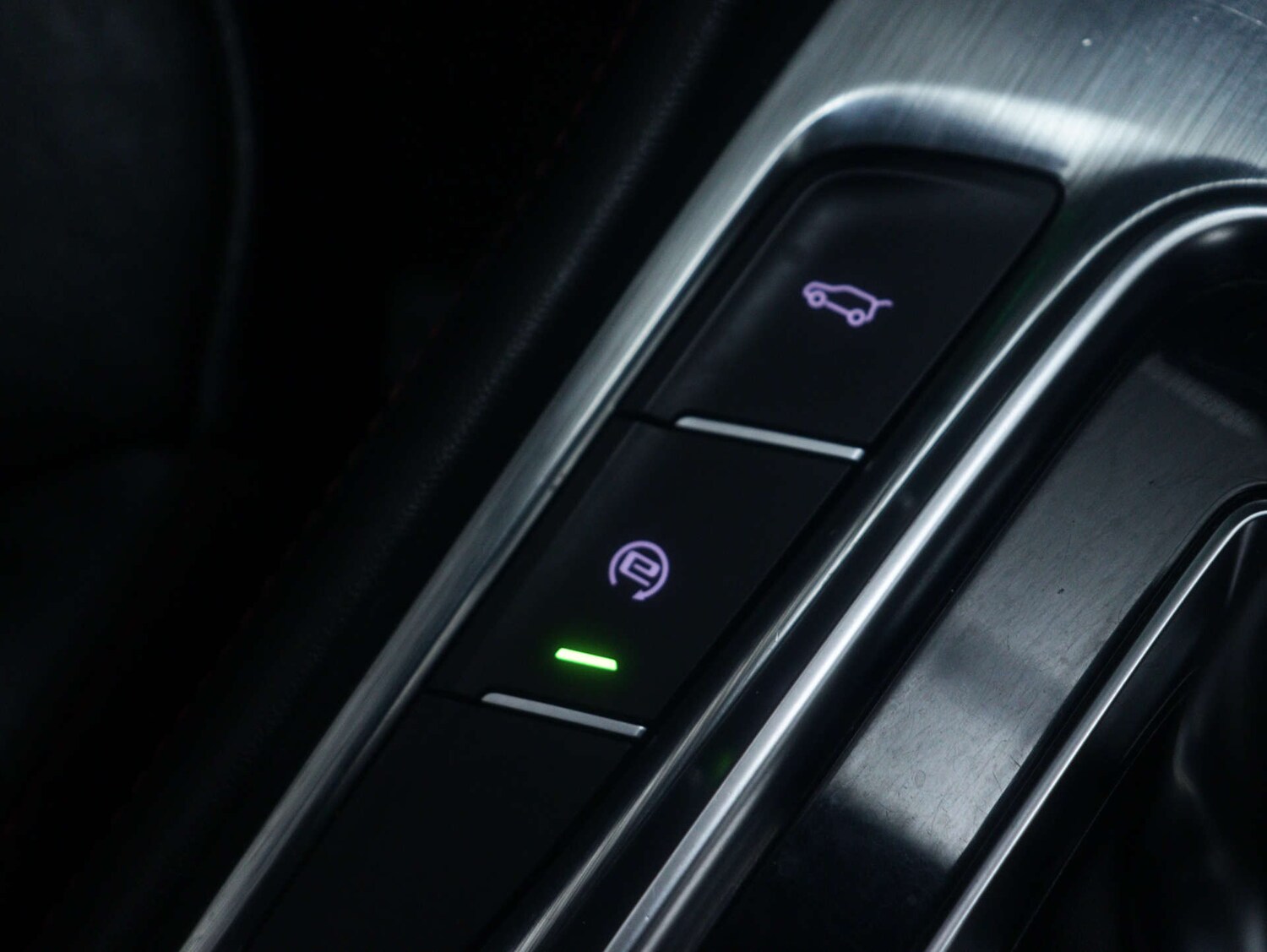 Used MG MG HS 2023 for sale - 77259095: Photo 27