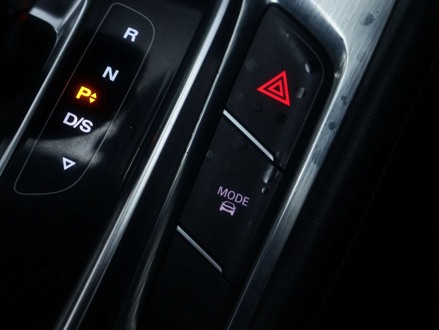 Used MG MG HS 2023 for sale - 77259095: Photo 28