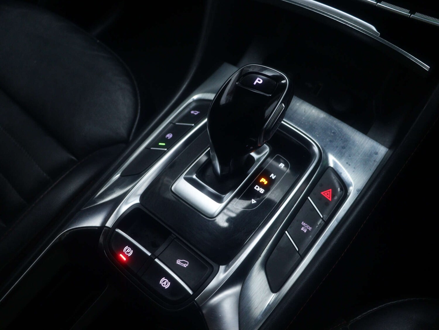 Used MG MG HS 2023 for sale - 77259095: Photo 29