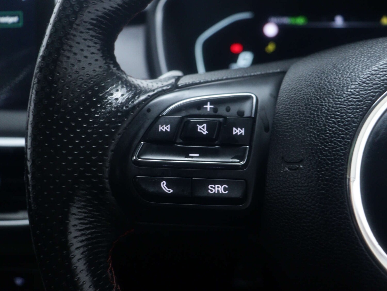 Used MG MG HS 2023 for sale - 77259095: Photo 30