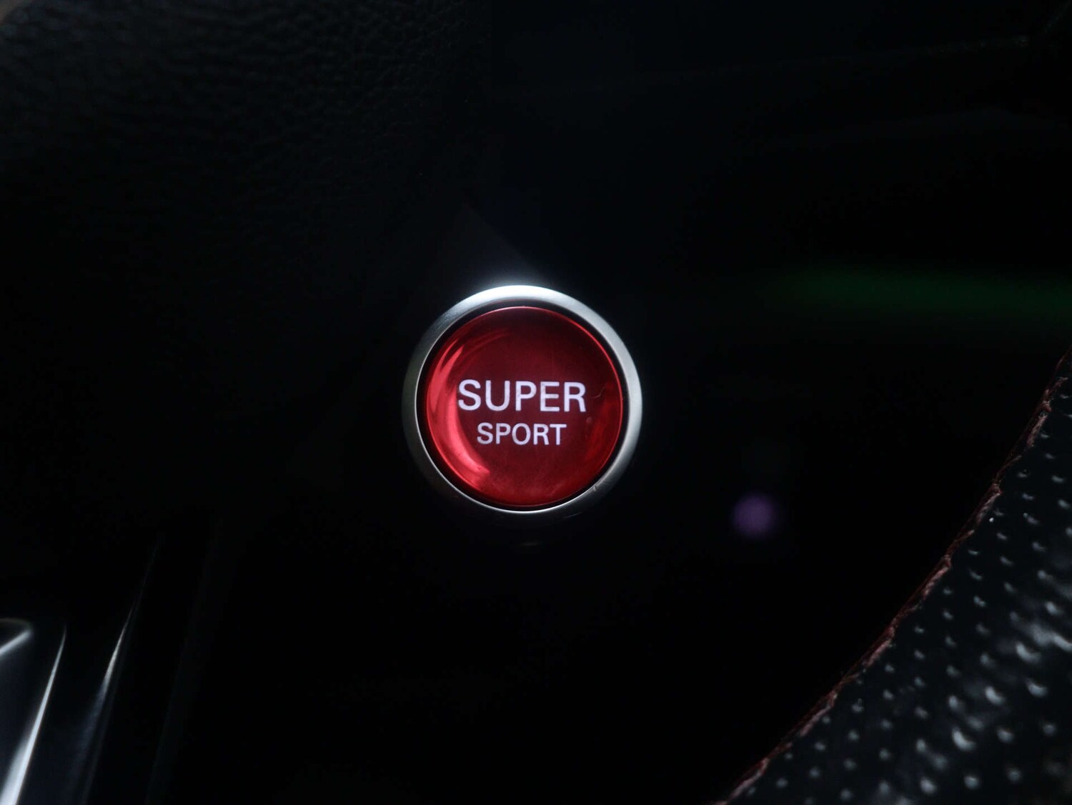 Used MG MG HS 2023 for sale - 77259095: Photo 32