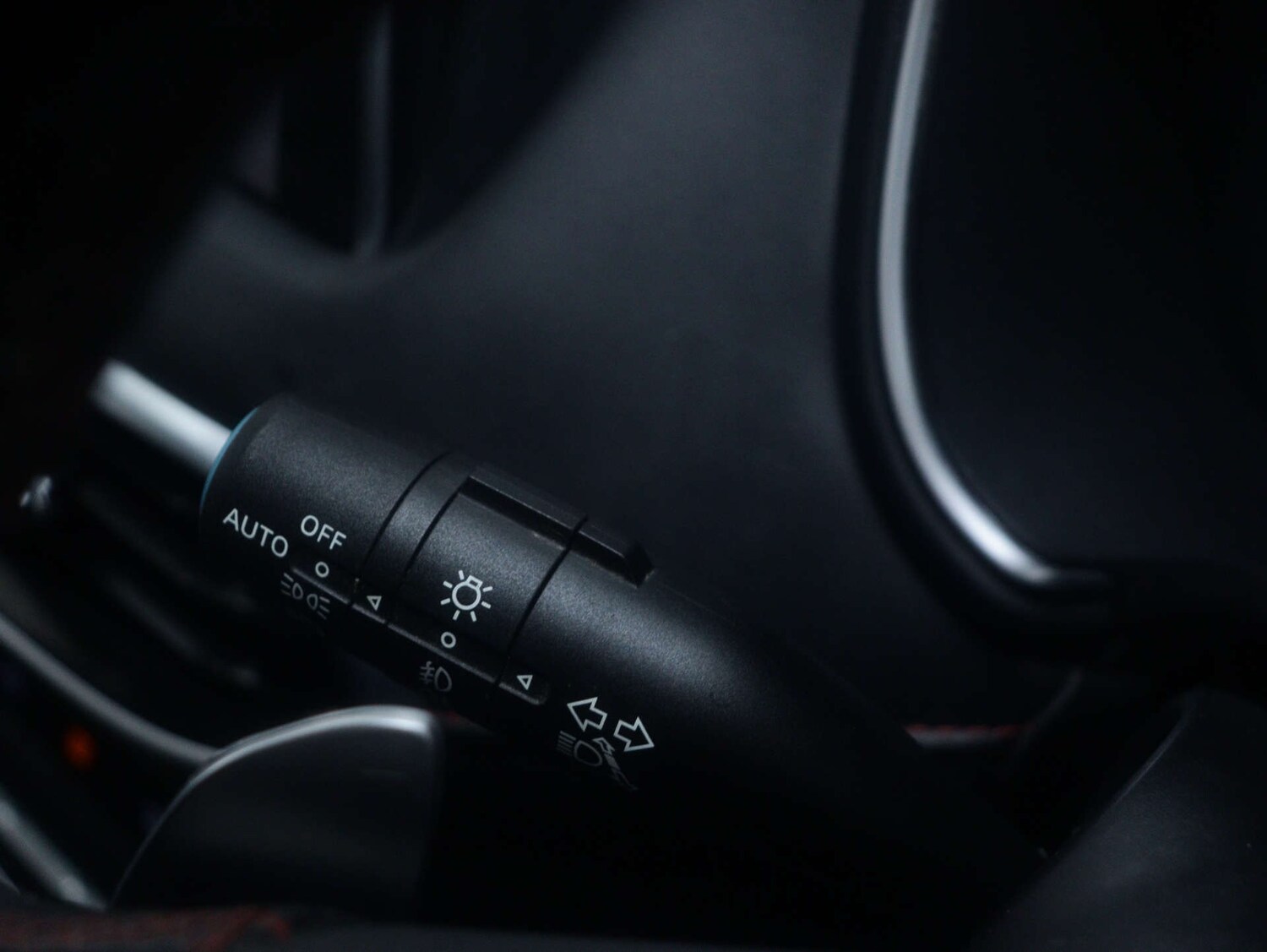 Used MG MG HS 2023 for sale - 77259095: Photo 33