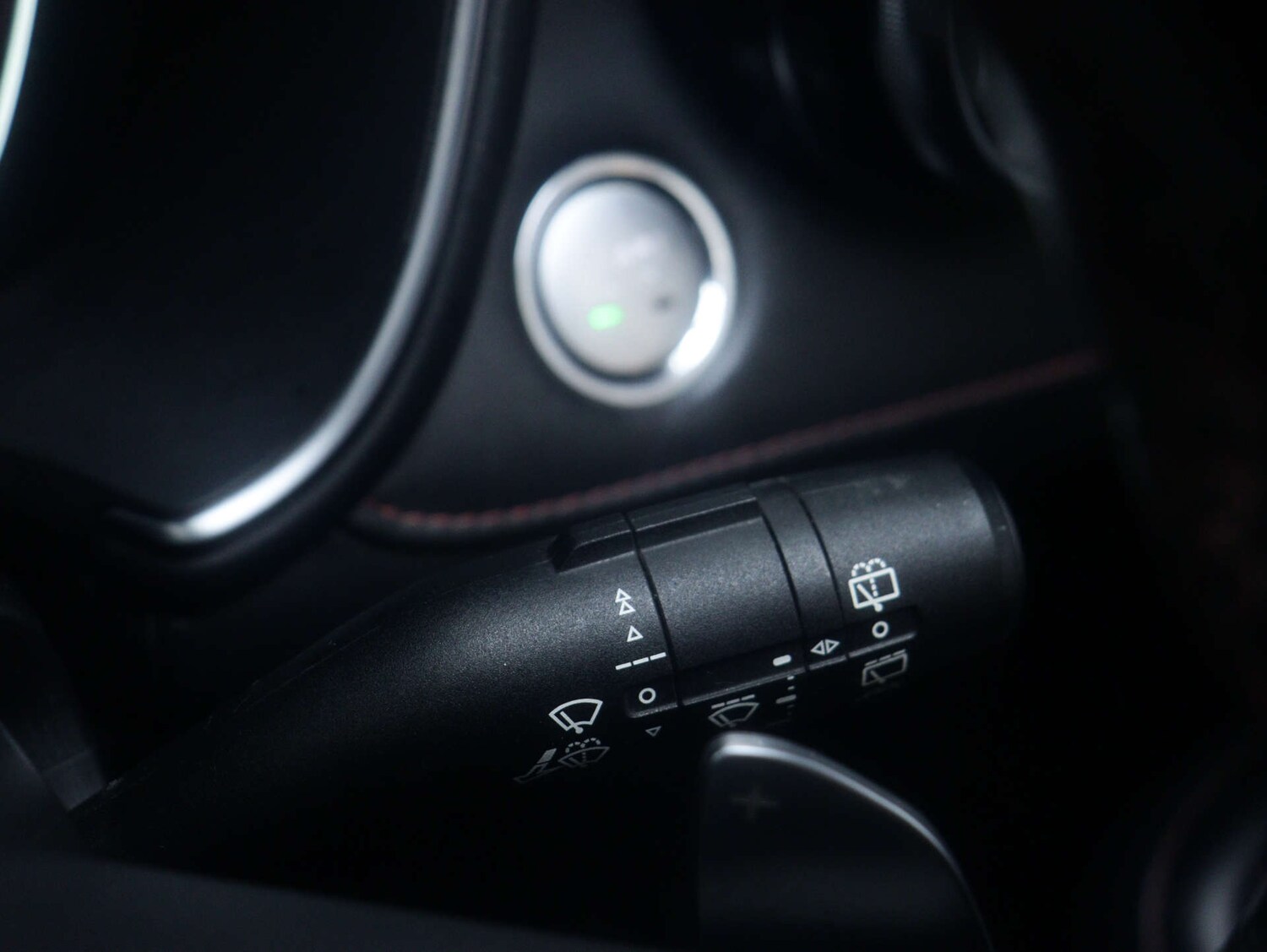 Used MG MG HS 2023 for sale - 77259095: Photo 34