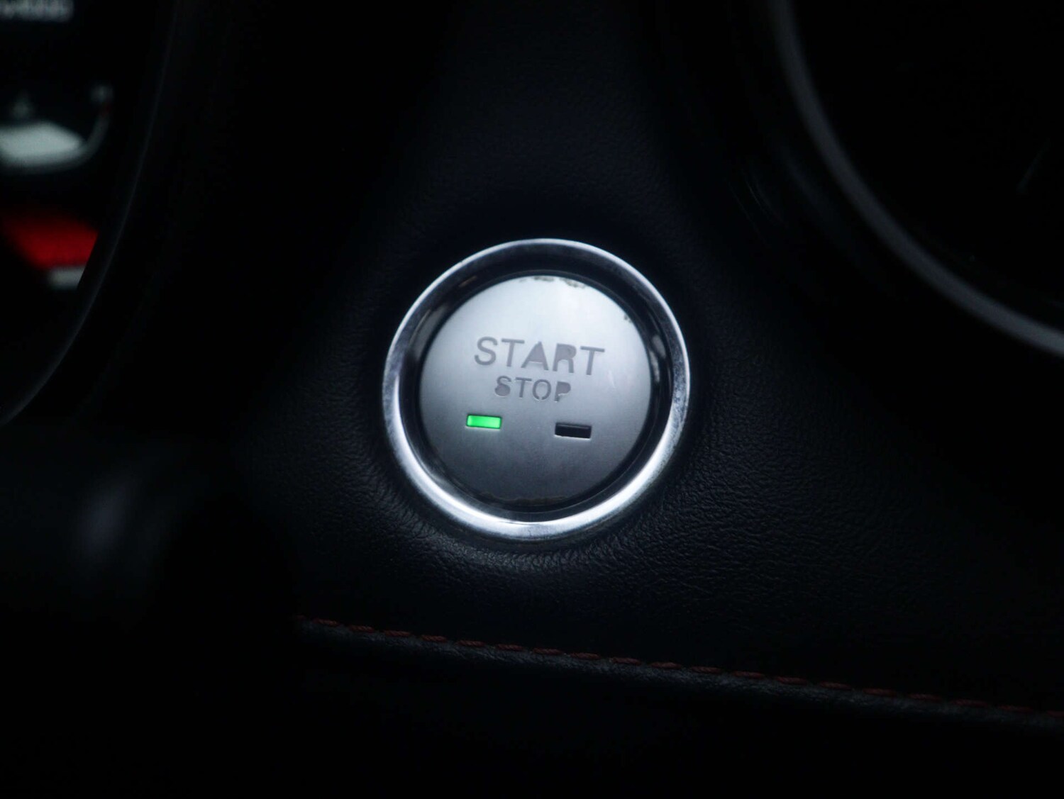 Used MG MG HS 2023 for sale - 77259095: Photo 35