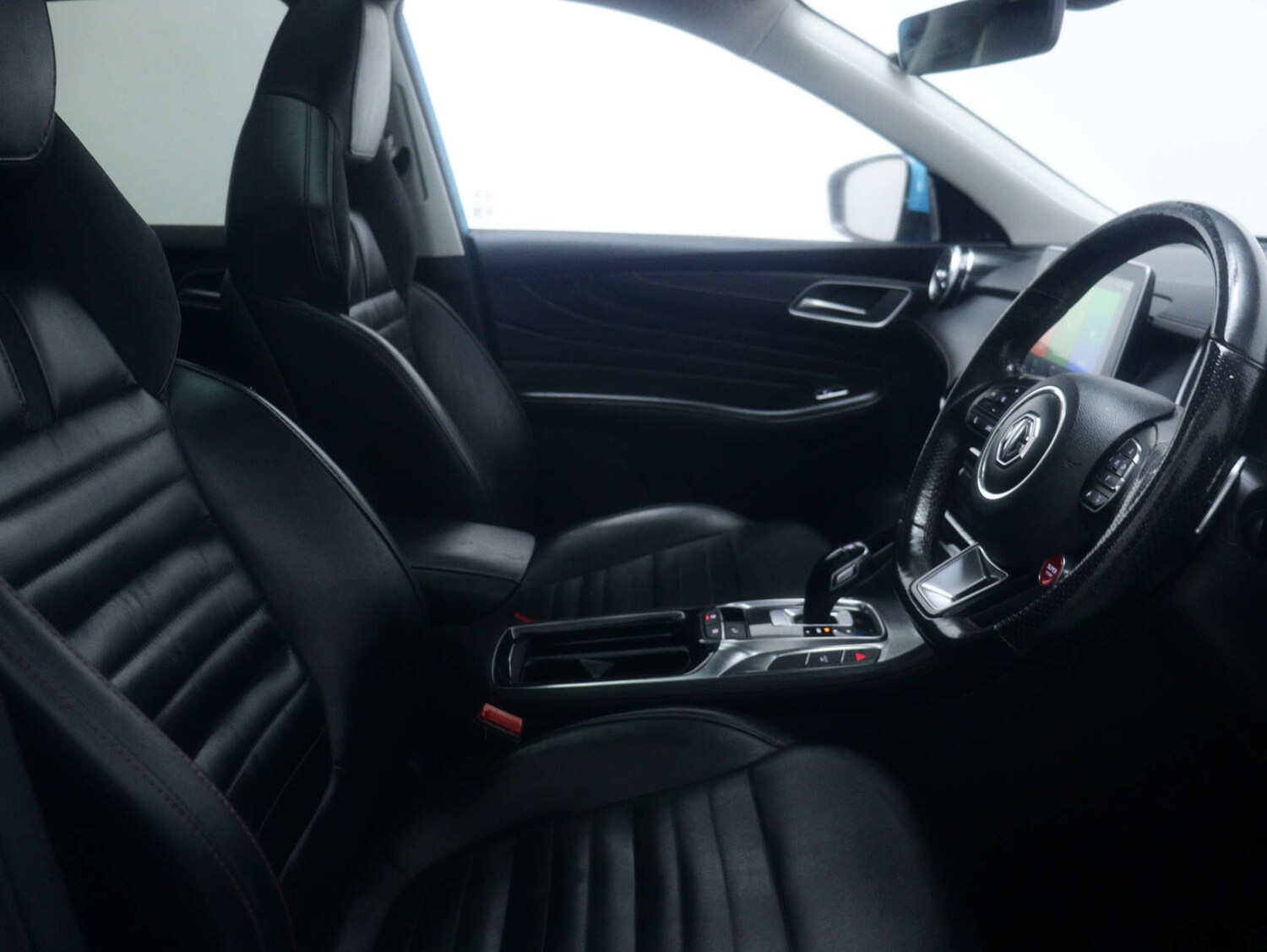 Used MG MG HS 2023 for sale - 77259095: Photo 38