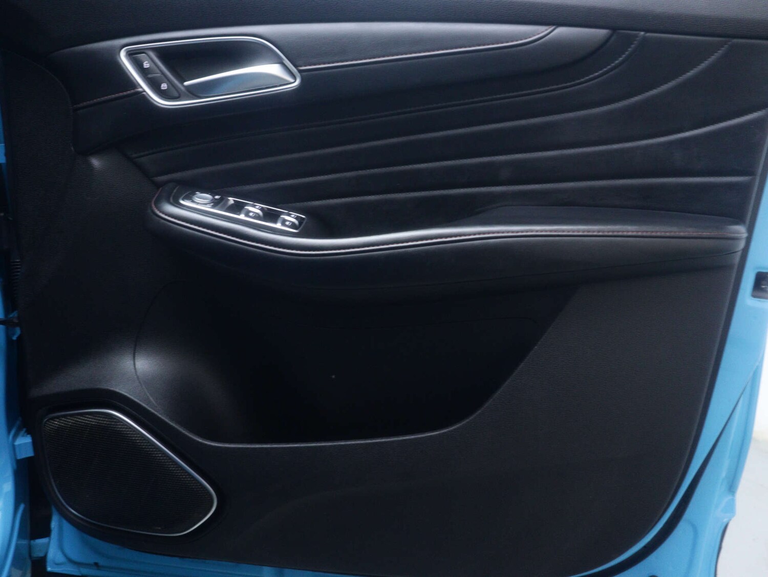 Used MG MG HS 2023 for sale - 77259095: Photo 39