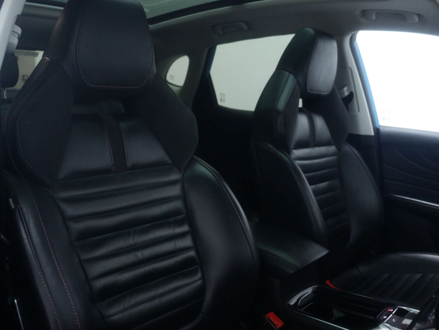 Used MG MG HS 2023 for sale - 77259095: Photo 40