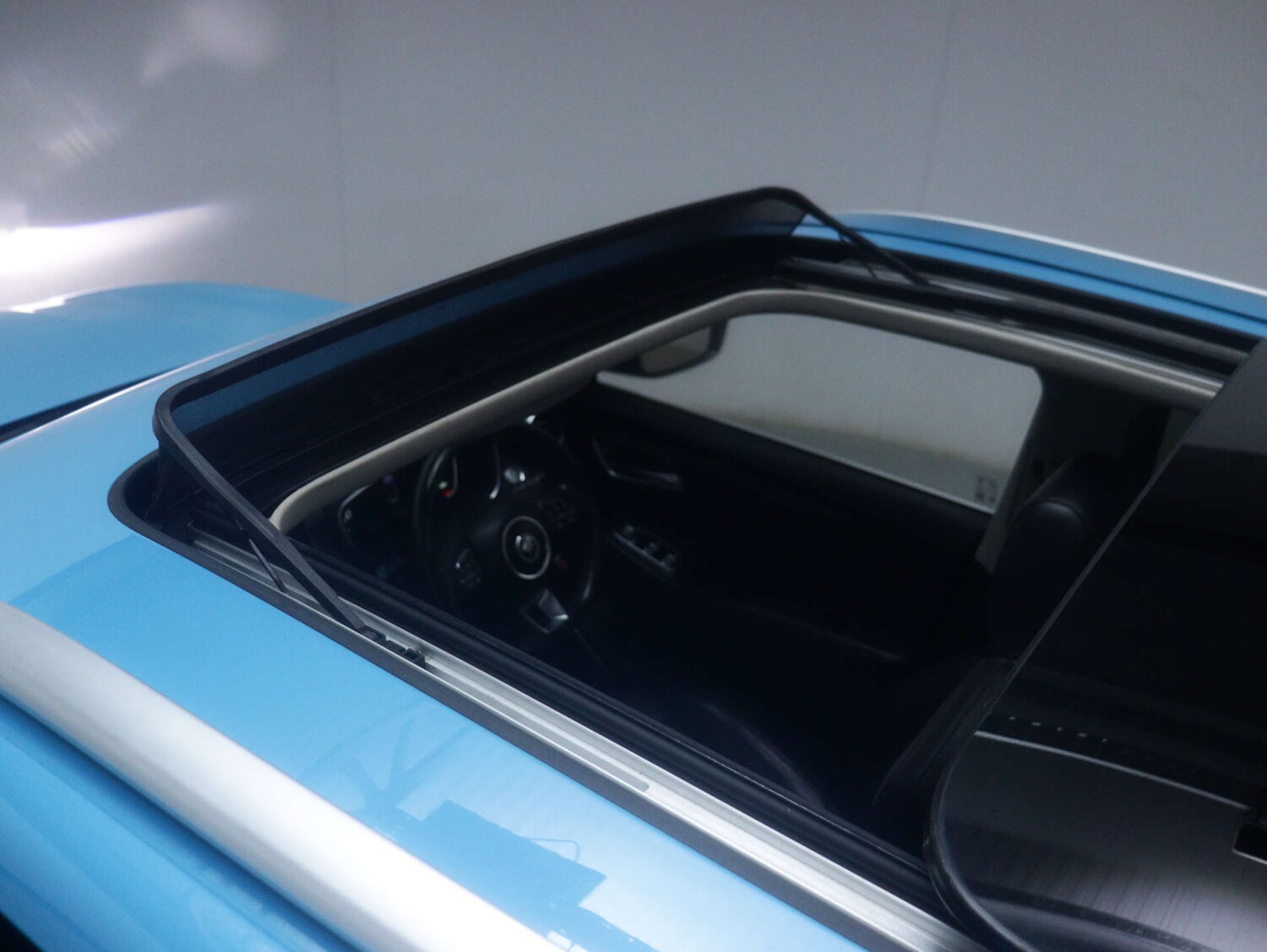 Used MG MG HS 2023 for sale - 77259095: Photo 41