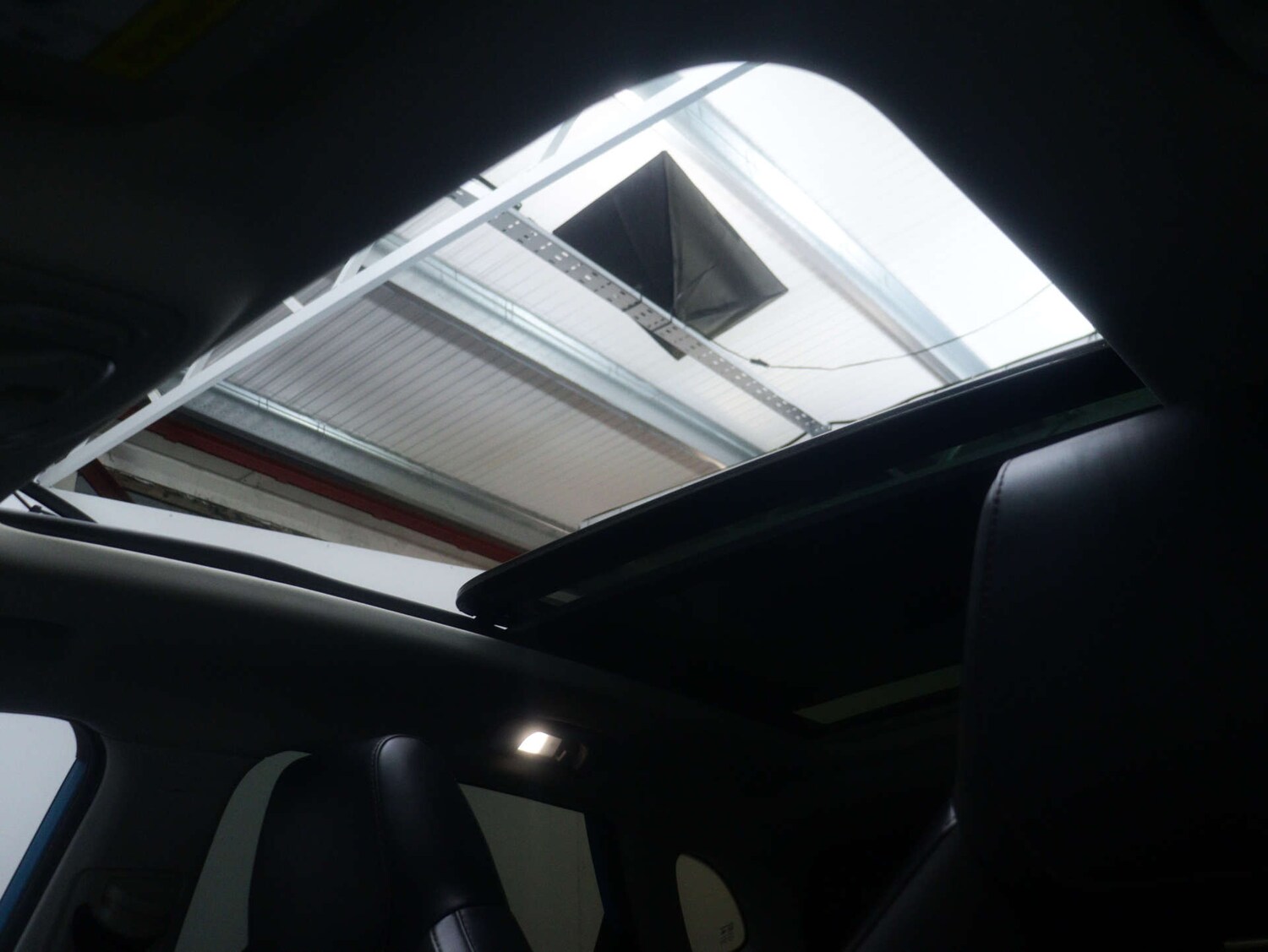 Used MG MG HS 2023 for sale - 77259095: Photo 42