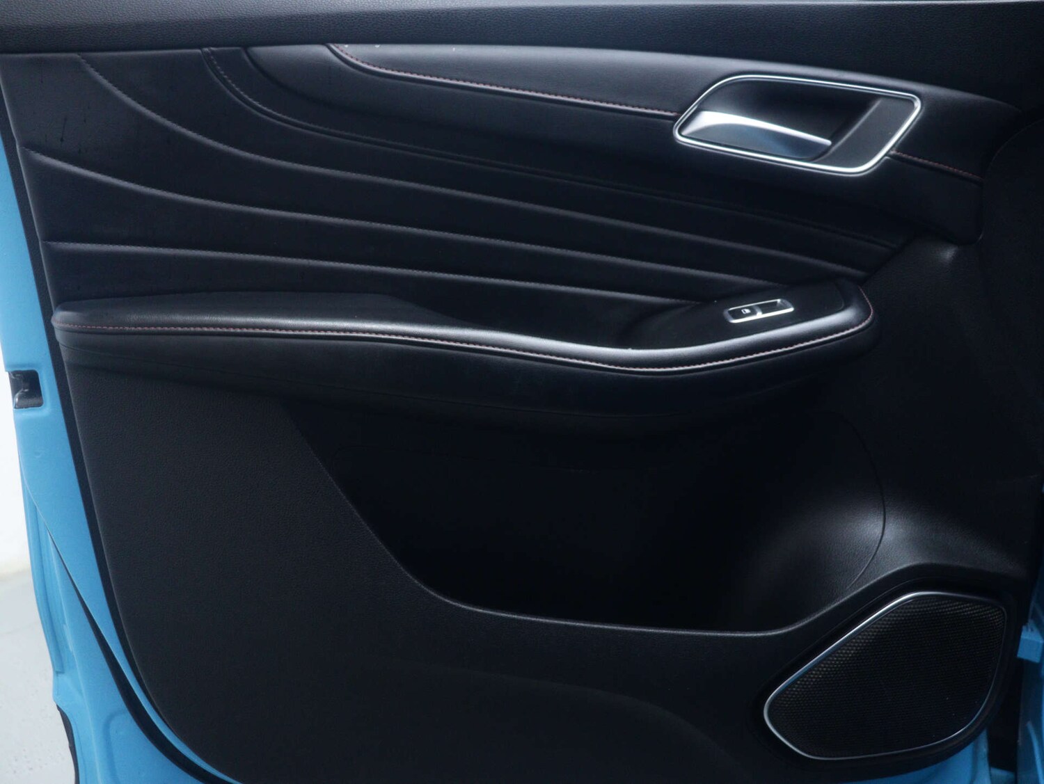 Used MG MG HS 2023 for sale - 77259095: Photo 45