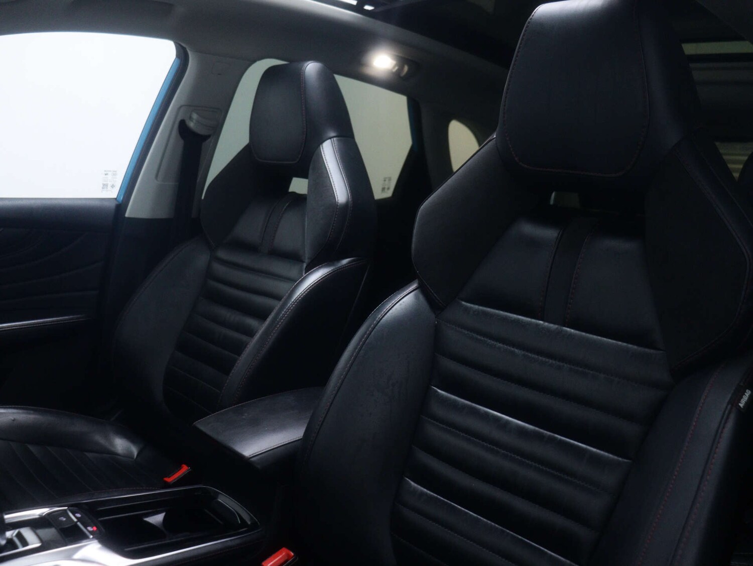 Used MG MG HS 2023 for sale - 77259095: Photo 46