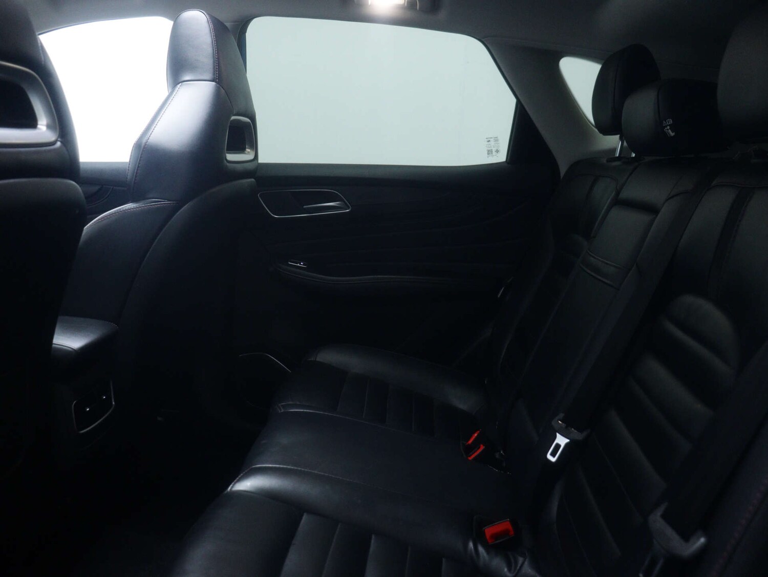 Used MG MG HS 2023 for sale - 77259095: Photo 47