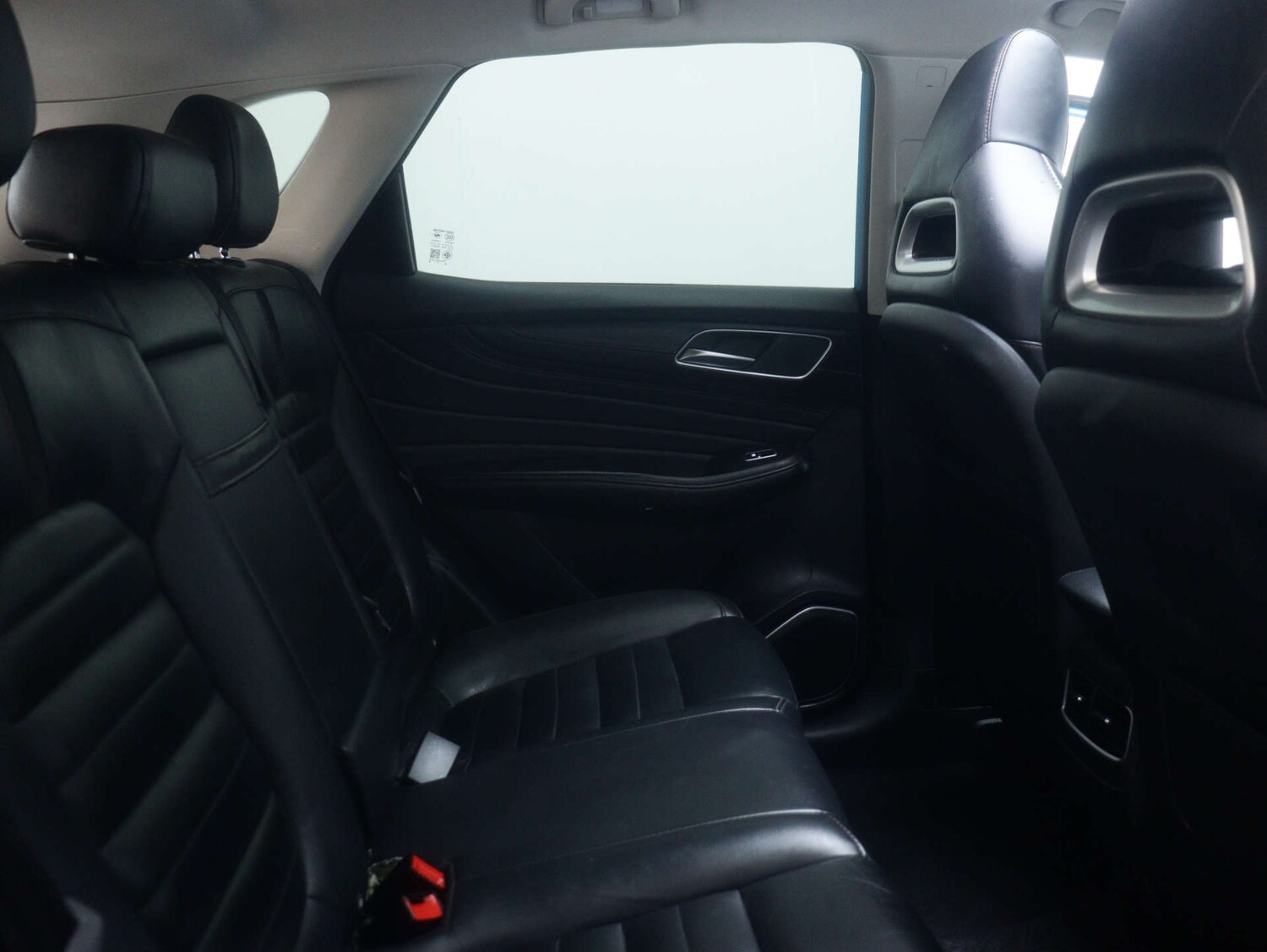 Used MG MG HS 2023 for sale - 77259095: Photo 48