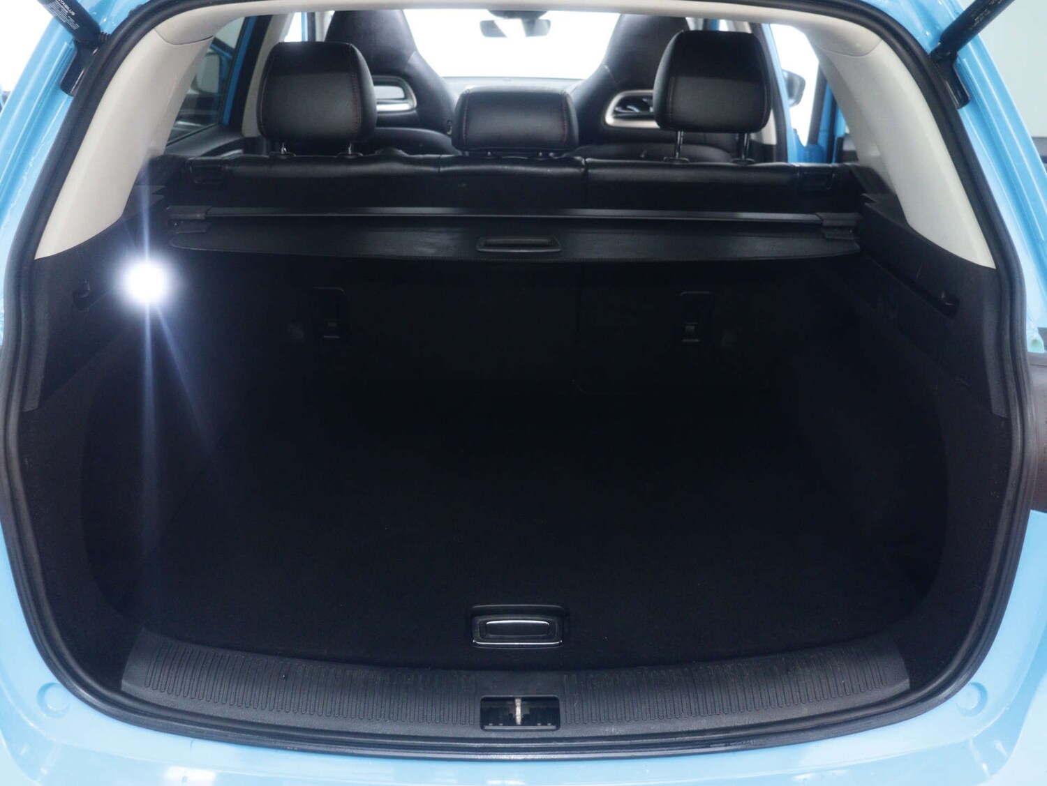 Used MG MG HS 2023 for sale - 77259095: Photo 49