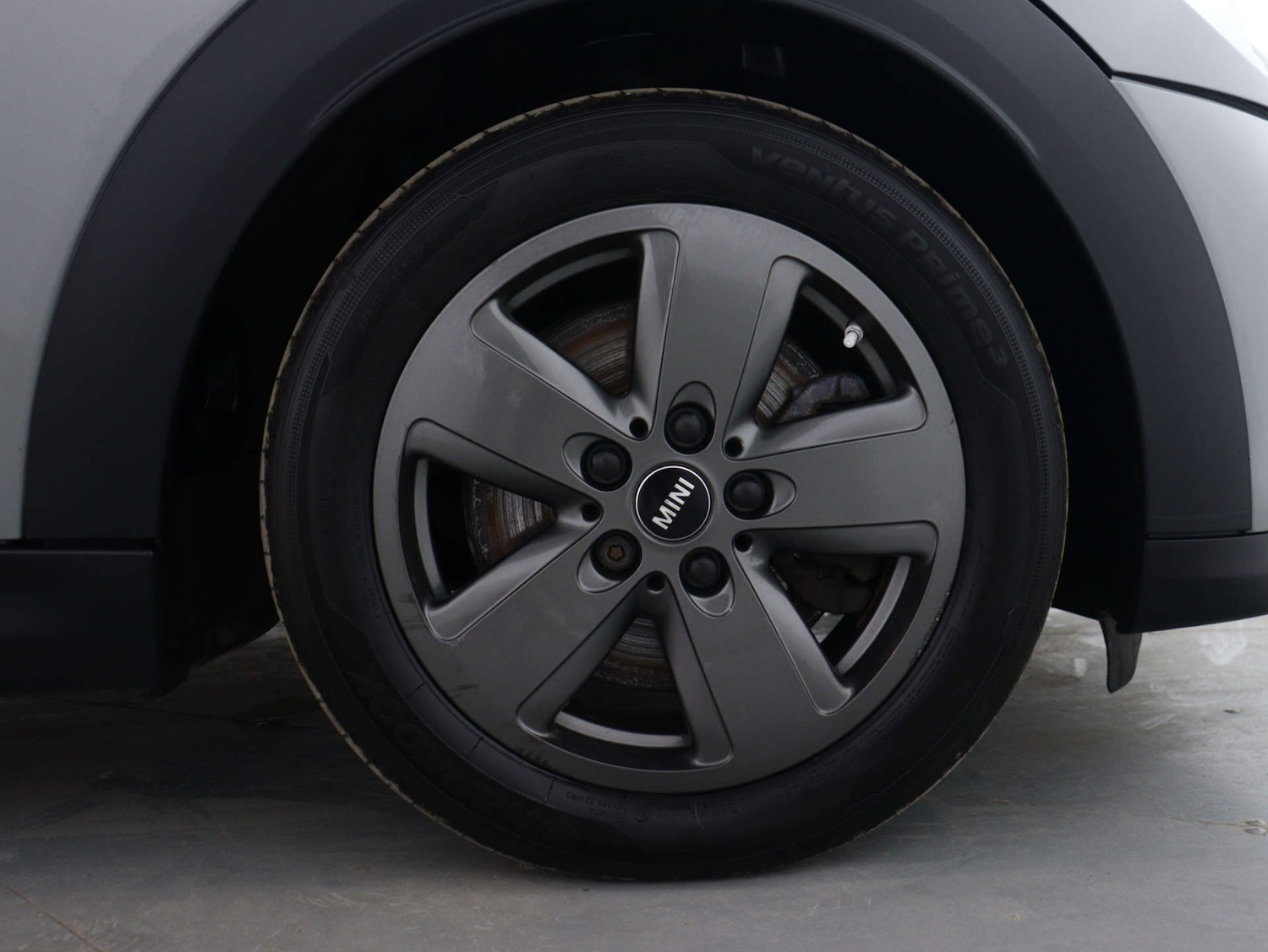 Used MINI Convertible 2021 for sale - 75662056: Photo 14