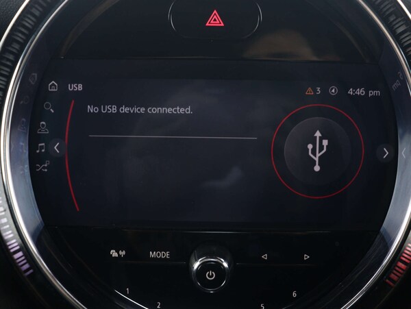 Used MINI Convertible 2021 for sale - 75662056: Photo 22