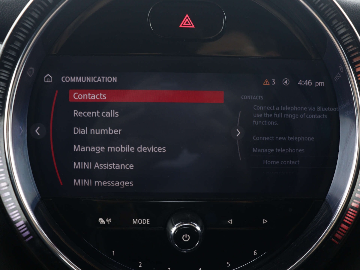 Used MINI Convertible 2021 for sale - 75662056: Photo 23