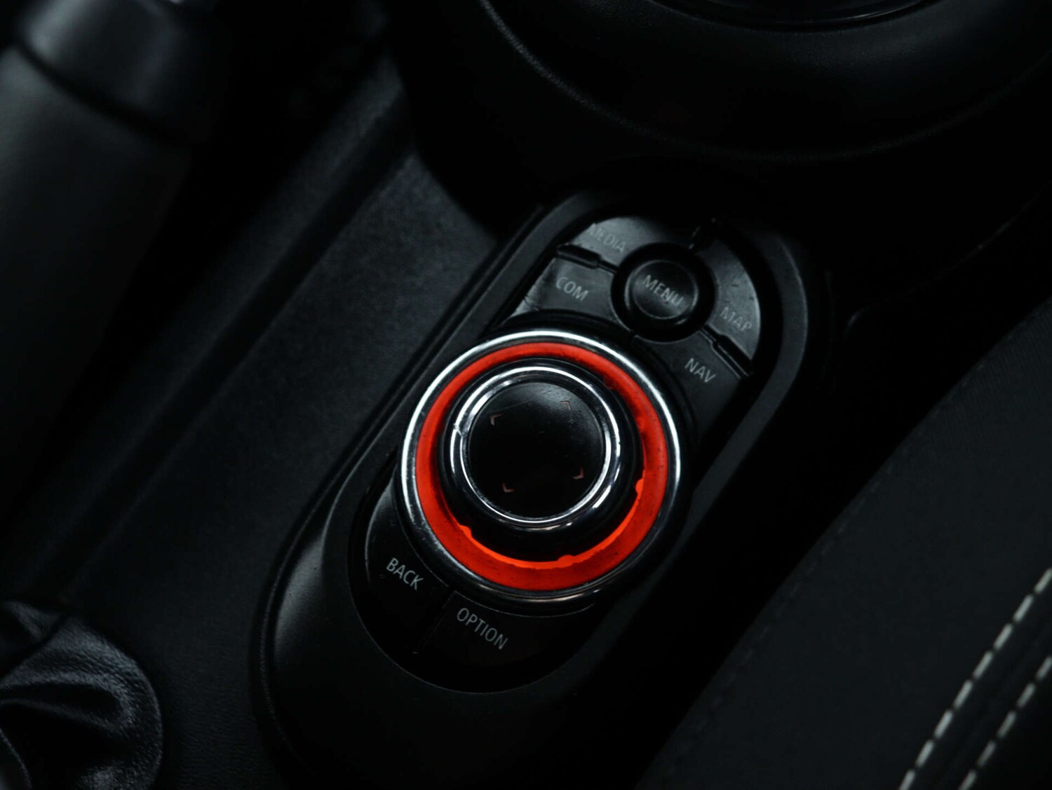 Used MINI Convertible 2021 for sale - 75662056: Photo 30