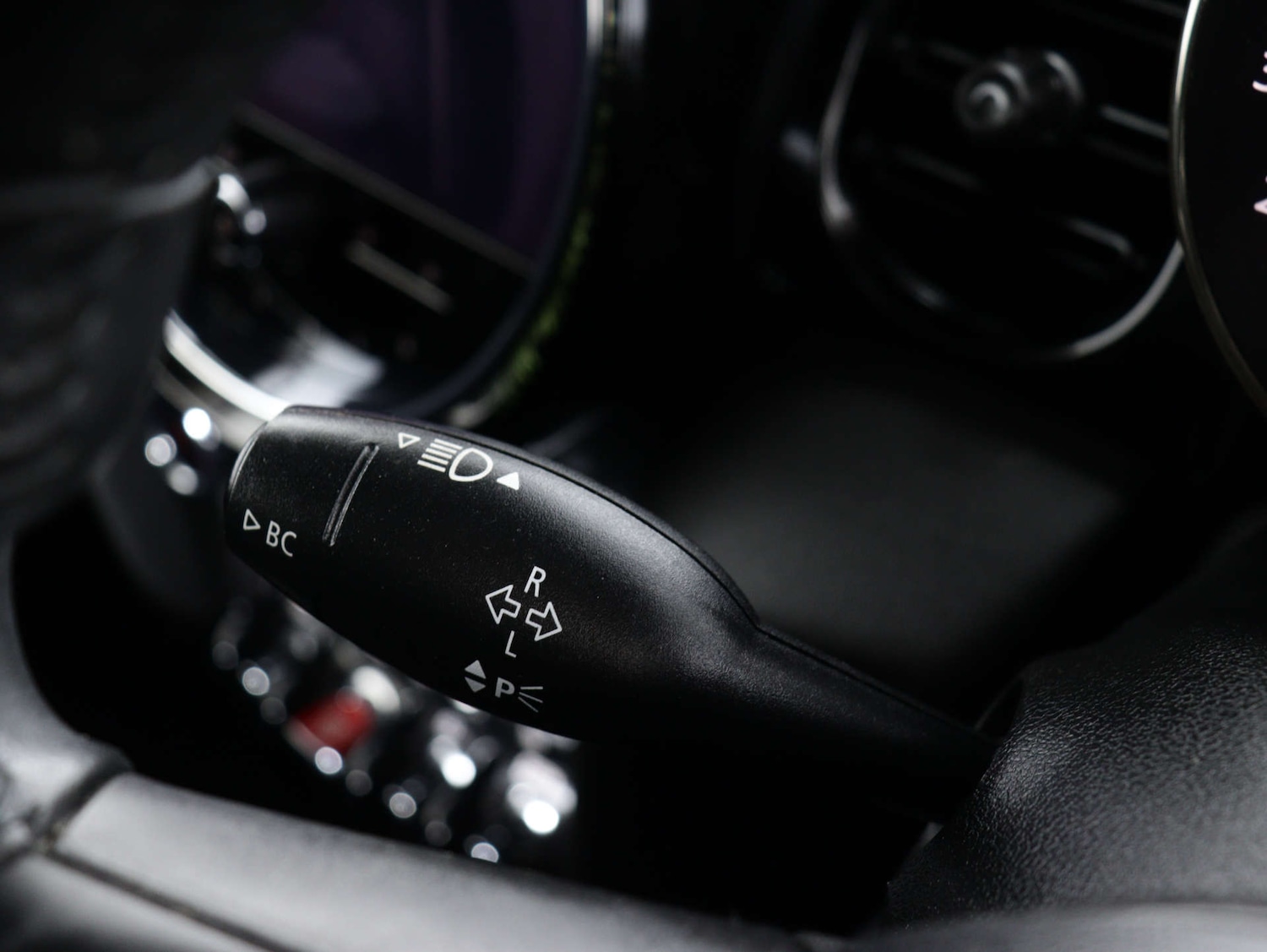 Used MINI Convertible 2021 for sale - 75662056: Photo 34