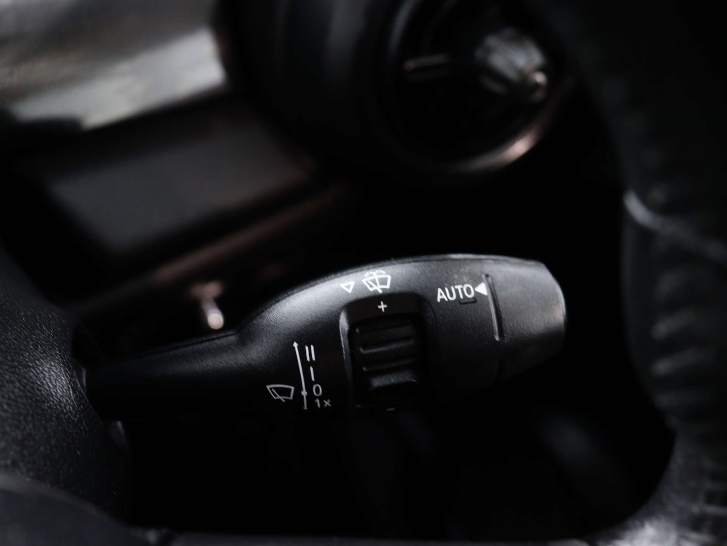 Used MINI Convertible 2021 for sale - 75662056: Photo 35