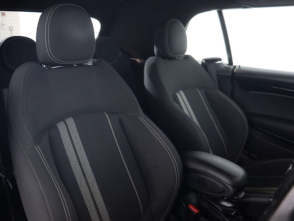 Used MINI Convertible 2021 for sale - 75662056: Photo 40
