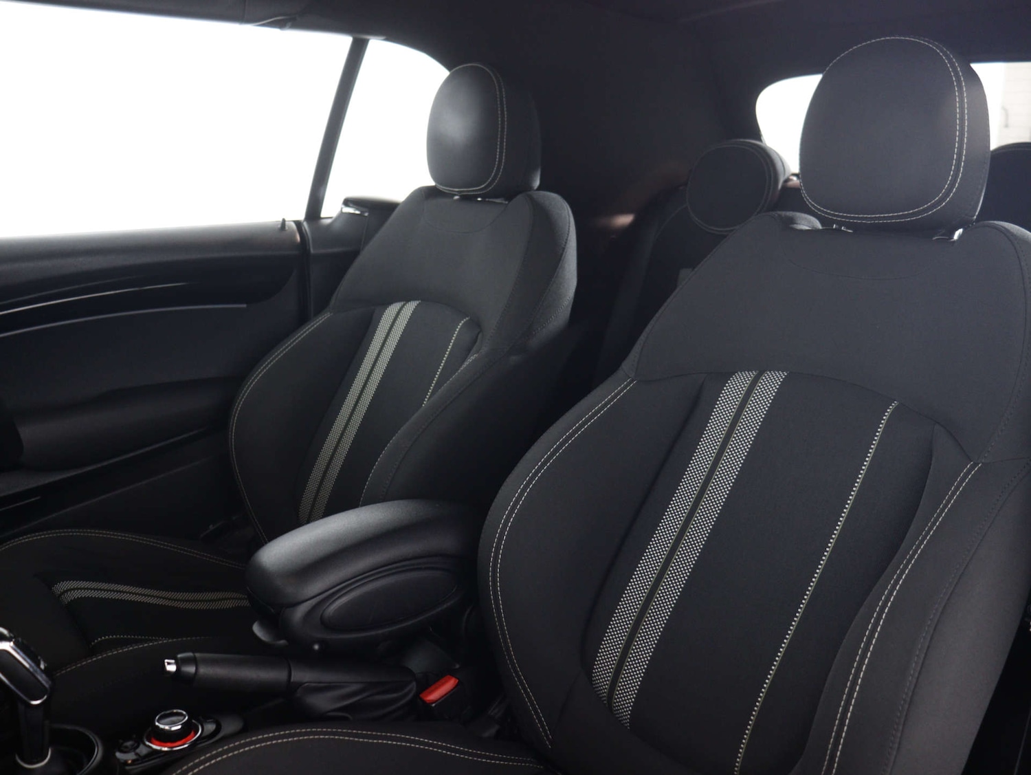 Used MINI Convertible 2021 for sale - 75662056: Photo 43