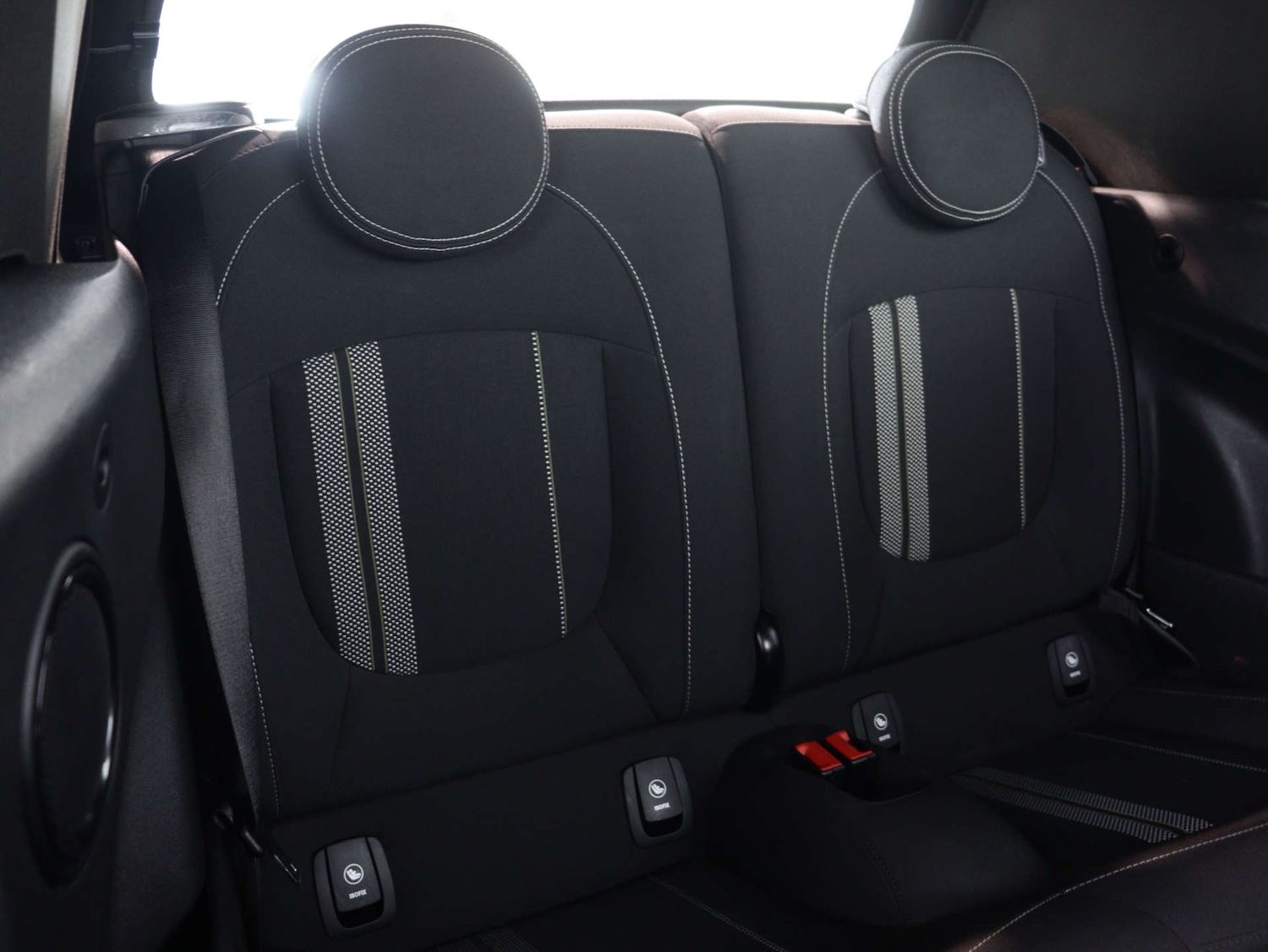 Used MINI Convertible 2021 for sale - 75662056: Photo 45