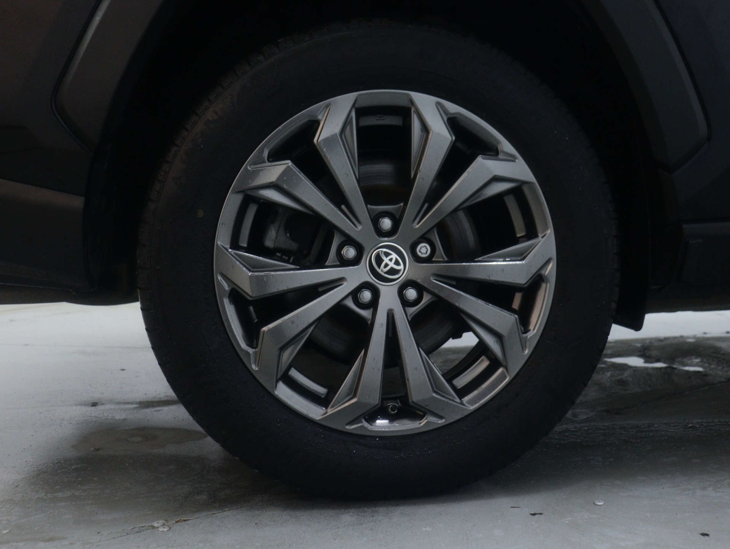 Used Toyota RAV4 2023 for sale - 77452450: Photo 13