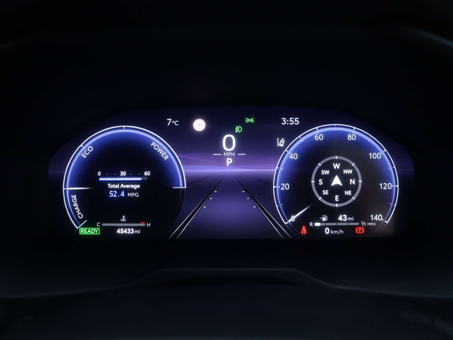 Used Toyota RAV4 2023 for sale - 77452450: Photo 17